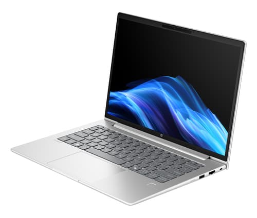 ProBook 4 G1iR slide 18