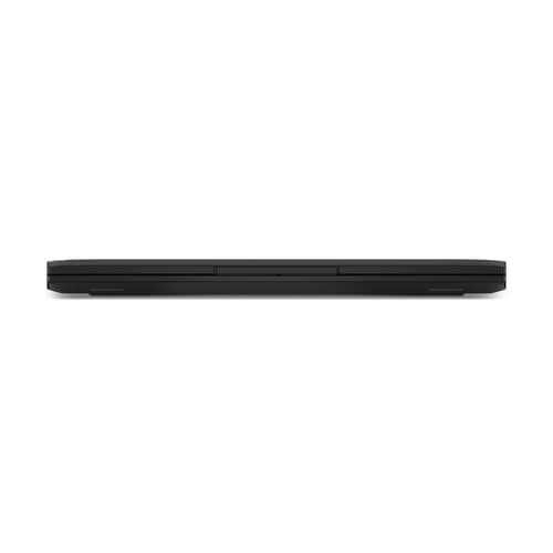 ThinkPad L16 Gen 1 (Intel) slide 14