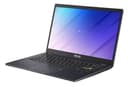E410KA-EK217WS thumbnail 5