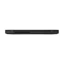 ThinkPad L14 Gen 6 (Intel) thumbnail 13