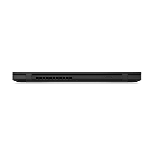 ThinkPad L14 Gen 6 (Intel) slide 13