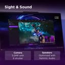 LOQ 17IRX10 thumbnail 8