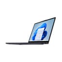 IdeaPad Slim 3 15ARP10 thumbnail 19