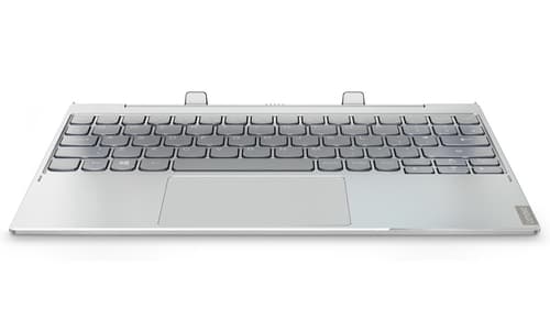 Miix 320 slide 5
