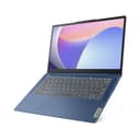 IdeaPad Slim 3 14IAN8 (82XA003GUK) thumbnail 13