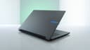 AERO X16 Gaming Laptop - Copilot+ PC, 16", 165Hz WQXGA, Ryzen AI 7 350, RTX 5060, 16GB DDR5 5200MHz, 1TB Gen4 SSD, Windows 11 Home, 2 Year Warranty, Dolby Atmos, AERO X16 1VH93UKC94AH thumbnail 9