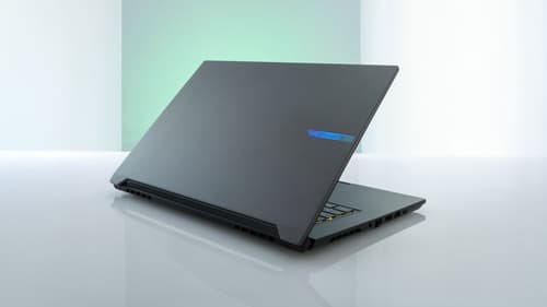 AERO X16 Gaming Laptop - Copilot+ PC, 16", 165Hz WQXGA, Ryzen AI 7 350, RTX 5060, 16GB DDR5 5200MHz, 1TB Gen4 SSD, Windows 11 Home, 2 Year Warranty, Dolby Atmos, AERO X16 1VH93UKC94AH slide 9