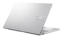 X1504VA-BQ4349W thumbnail 4