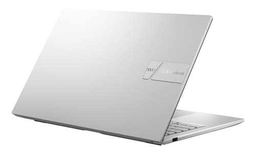 X1504VA-BQ4349W slide 4
