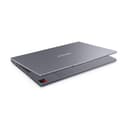 IdeaPad Slim 3 15Q8X10 Copilot+ PC (83N3002AUK) thumbnail 11