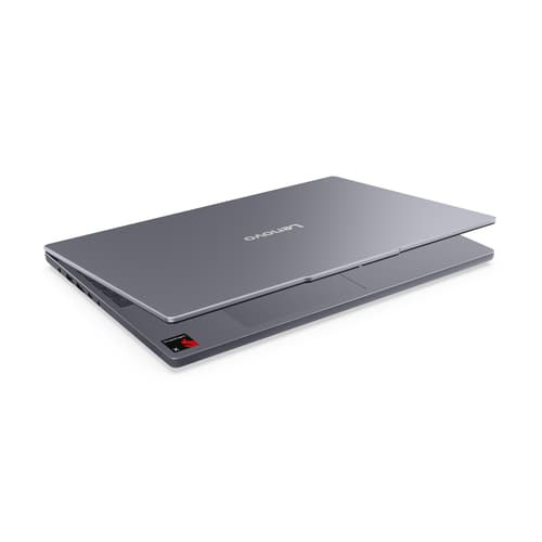 IdeaPad Slim 3 15Q8X10 Copilot+ PC (83N3002AUK) slide 11