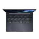B5605CC-MBU715X thumbnail 6
