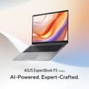 PM3606CK-R515X thumbnail 13