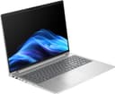 EliteBook 6 G1ah thumbnail 2
