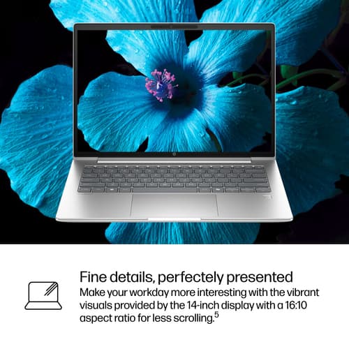 ProBook 4 G1iR slide 6