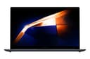 Galaxy Book4 (15.6", Core 7, 16GB) thumbnail 9