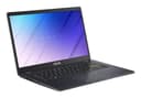 E410KA-EK708WS thumbnail 5