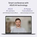 S3607QA-PL004W thumbnail 14