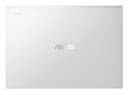 CB5403CMA-QM0909 thumbnail 8