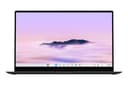 Galaxy Chromebook Plus 15.6" 3 8GB 256GB thumbnail 9