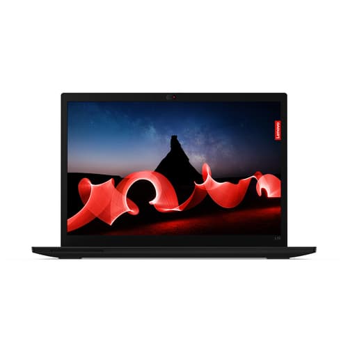 ThinkPad L13 Gen 4 (Intel) slide 2