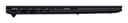 X1607CA-MB063W Copilot+ PC thumbnail 10