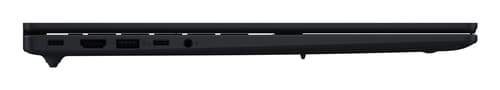 X1607CA-MB063W Copilot+ PC slide 10
