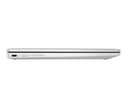 Chromebook x360 14b-cd0001na thumbnail 14