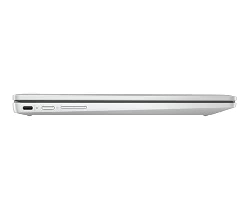 Chromebook x360 14b-cd0001na slide 14