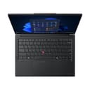 ThinkPad E14 Gen 7 (Intel) thumbnail 4
