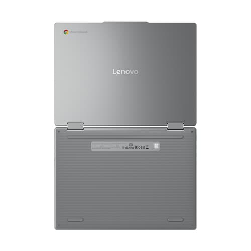 Chrome 2in1 14IRU10 slide 18