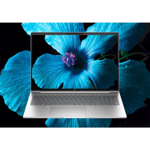 ProBook 4 G1iR slide 16