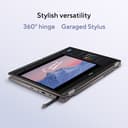 CB3401FBA-LZ0347 thumbnail 9