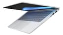 EliteBook 8 G1i Next Gen AI Wolf Pro Security Edition thumbnail 16