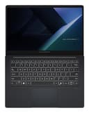 B1403CV-515X thumbnail 9