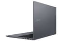 Galaxy Book4 (15.6", Core 5, 8GB) thumbnail 9