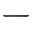 ThinkPad L13 Gen 4 (Intel) thumbnail 16