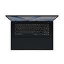 M1807GA-S8004W thumbnail 4