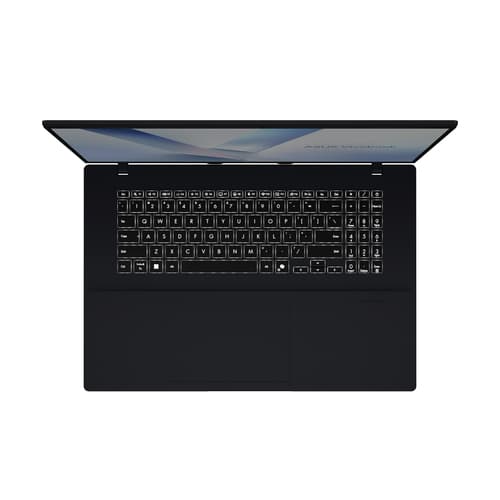 M1807GA-S8004W slide 4