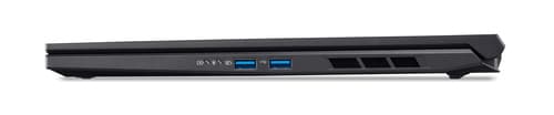 Nitro V 16 AI ANV16-42-R85H Gaming Notebook slide 6