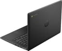 Fortis G1i 14 Chromebook thumbnail 2