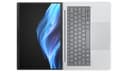 EliteBook 8 G1i Next Gen AI Wolf Pro Security Edition thumbnail 17