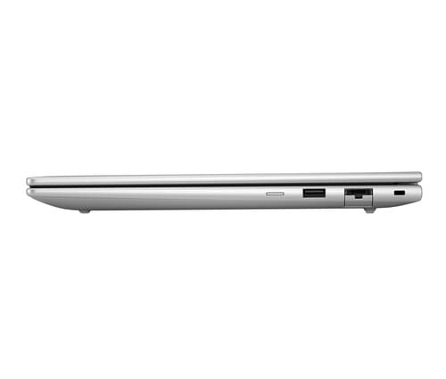 EliteBook 6 G1q Next Gen AI PC slide 24