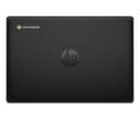 Fortis G1m Chromebook thumbnail 5