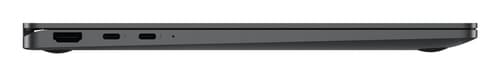 Galaxy Book5 360 (15.6", Core Ultra 7, 16GB) slide 3