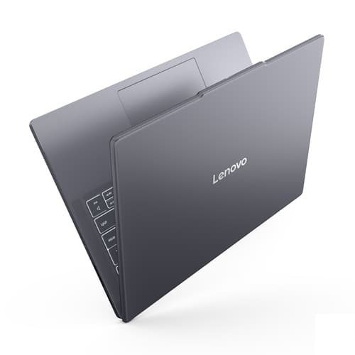 IdeaPad Slim 3 14IRH10 slide 9