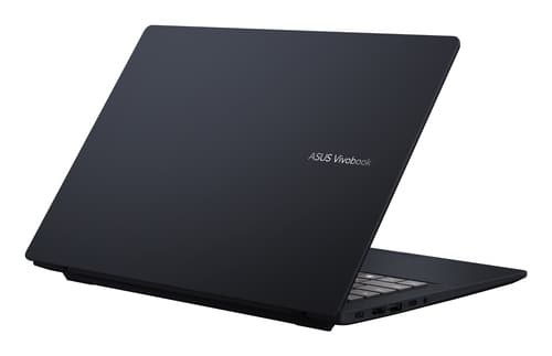 M1407KA-LY015W slide 4
