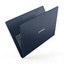 IdeaPad Slim 3 14IRH10 thumbnail 10