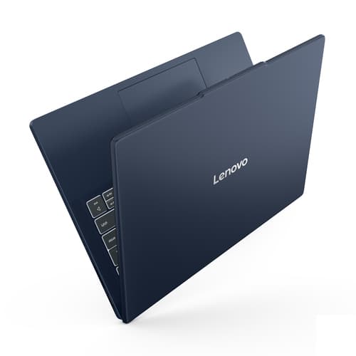 IdeaPad Slim 3 14IRH10 slide 10
