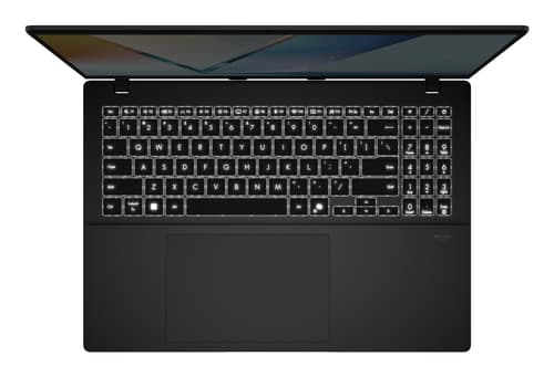 M3607KA-SH038W Copilot+ PC slide 8